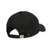 GORRA NEGRA BAXTER PSYCHO BUNNY